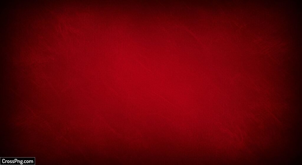 Background r image