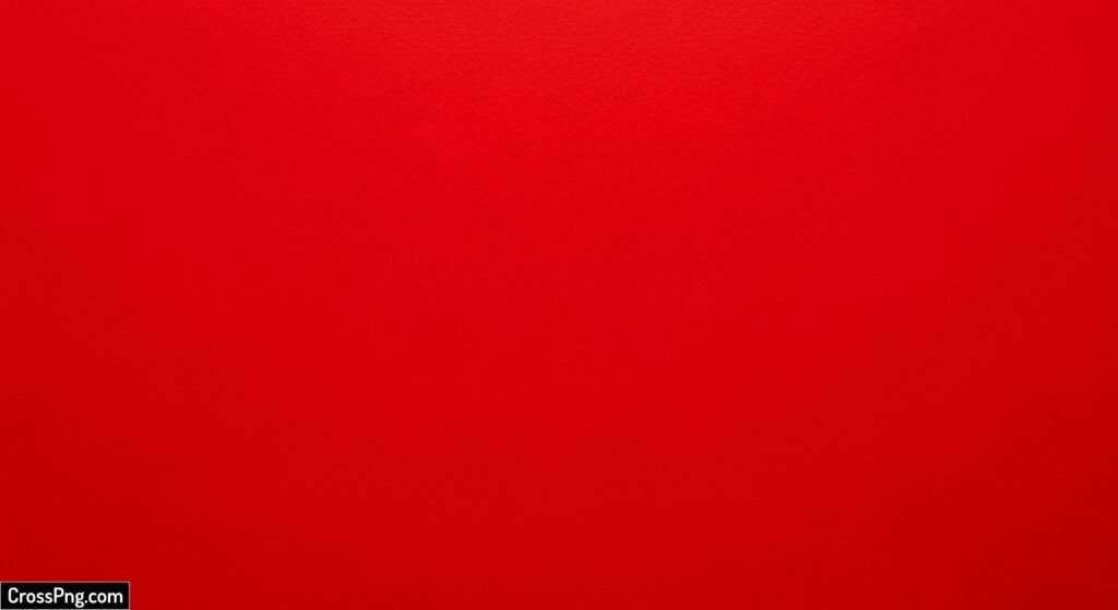 Background r image 2