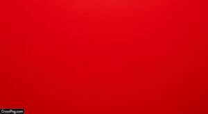 Background r image 2
