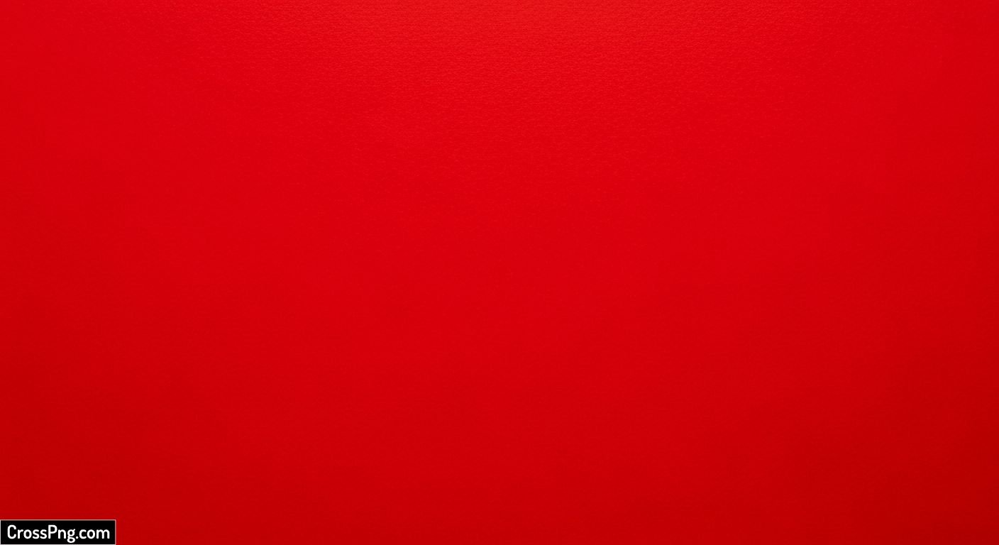 Background r image 2