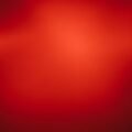 Background red and