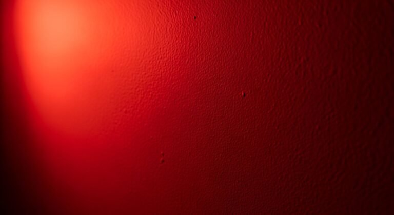 Background red light image 4