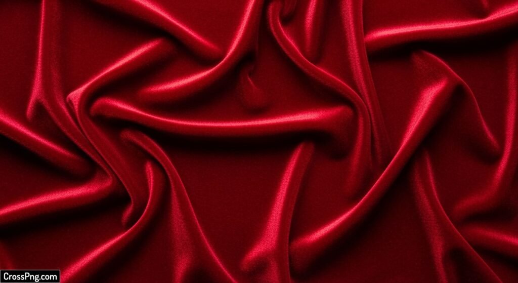 Background red velvet image