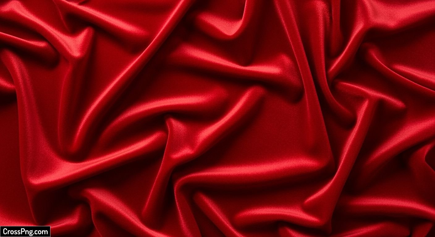 Background red velvet image 2