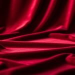 Background red velvet image 3