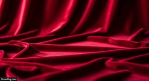 Background red velvet image 3