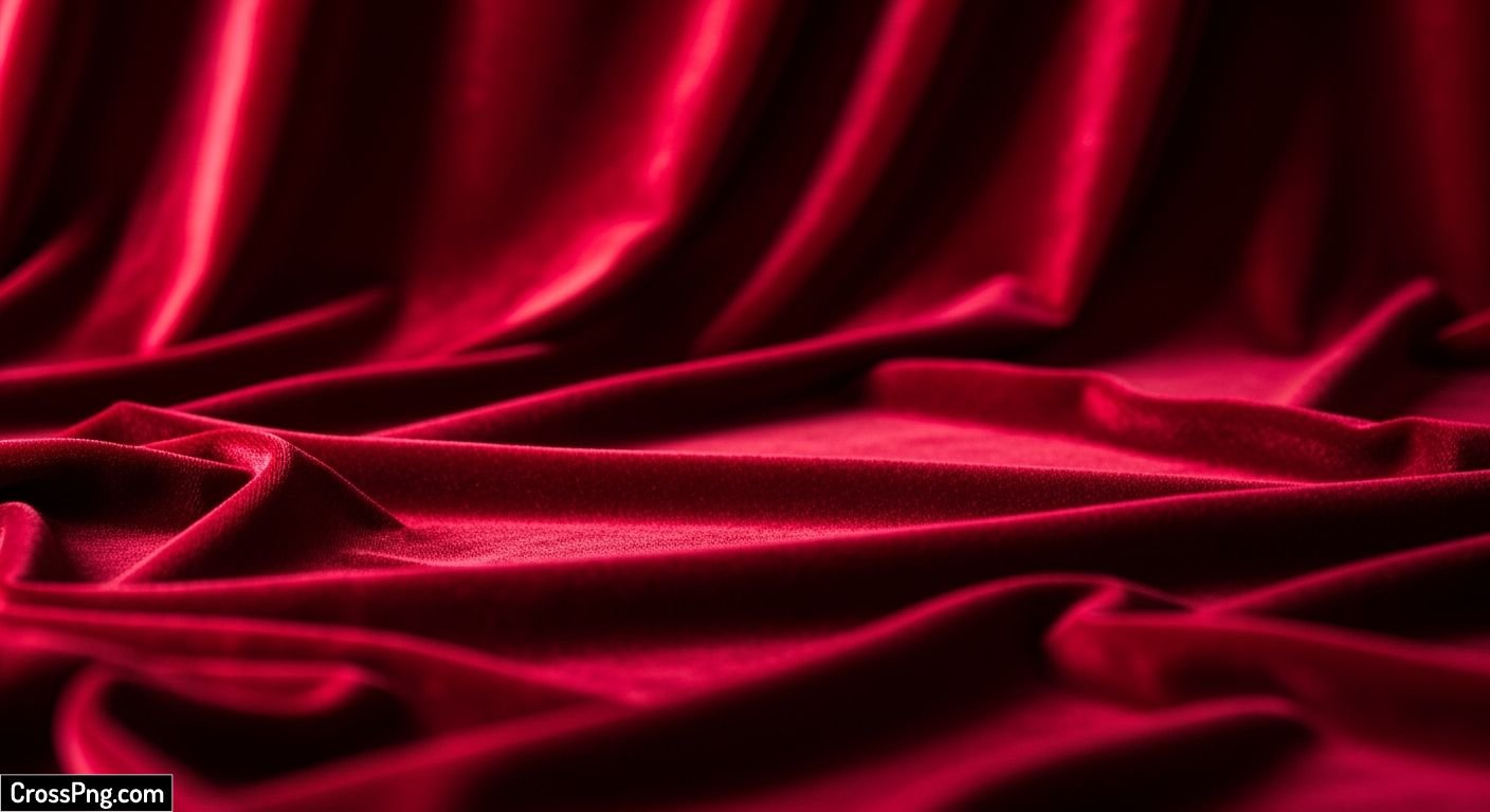 Background red velvet image 3