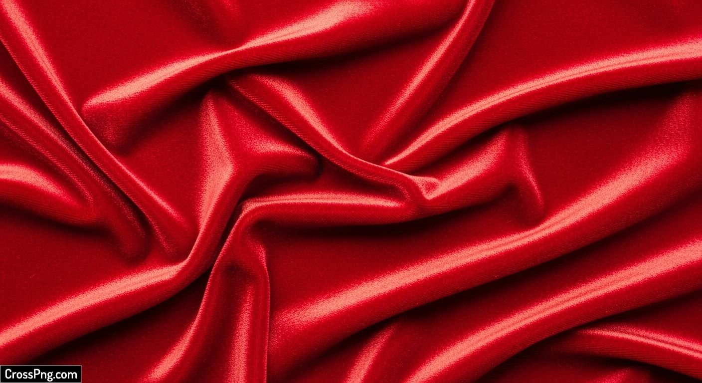 Background red velvet image