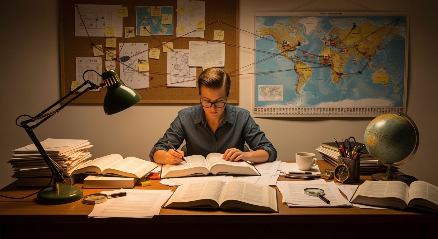 Background research image 4