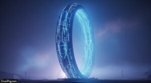 Background ring image 2