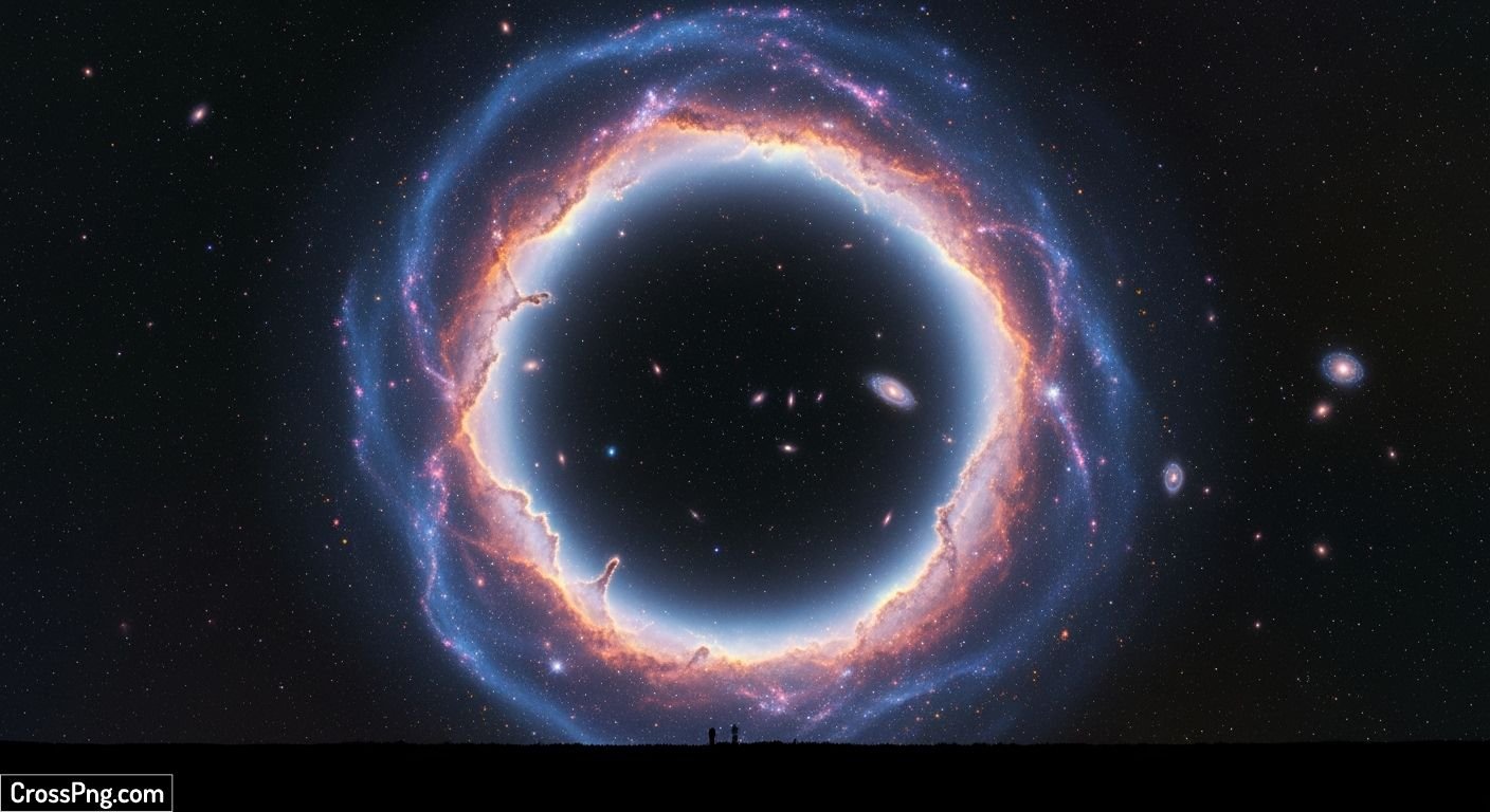 Background ring image 3
