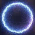 Background ring image