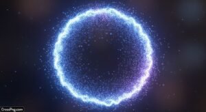 Background ring image 4