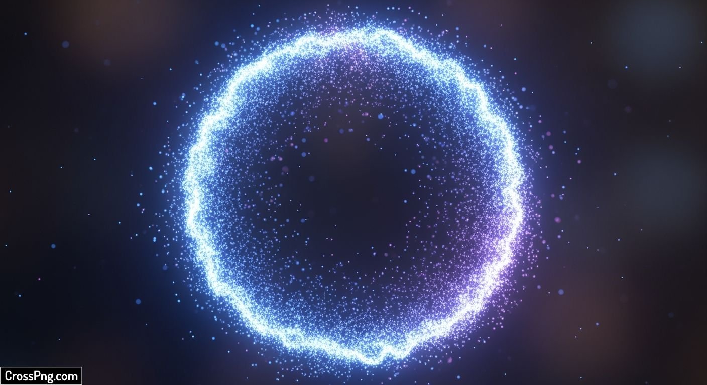 Background ring image 4