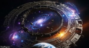 Background ring image 5