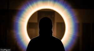 Background ring image 6