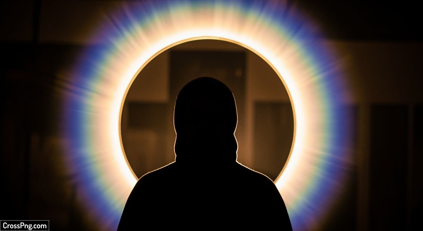 Background ring image 6