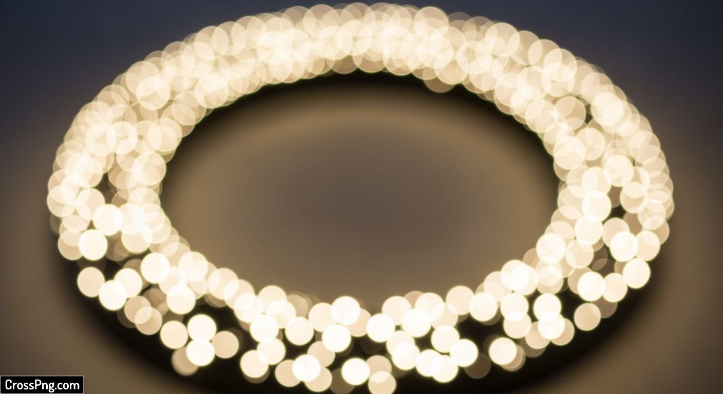 Background ring image 7