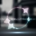 Background ringtone image