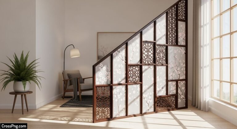 Background screen for decoration image 2