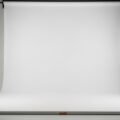Background setup image