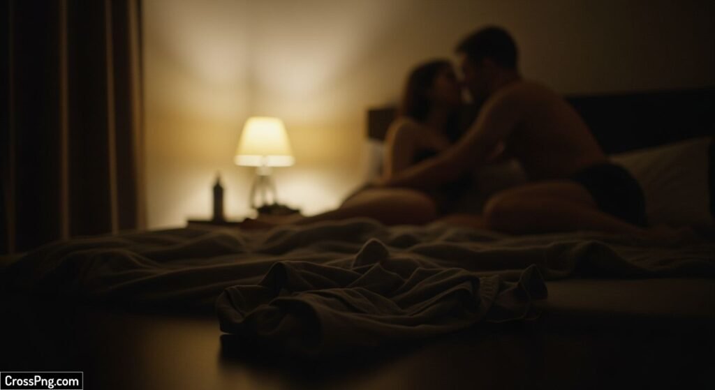 Background sex video image 2