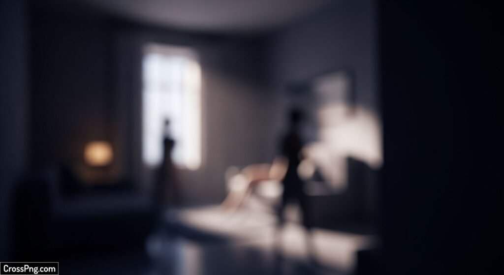 Background sex video image 3