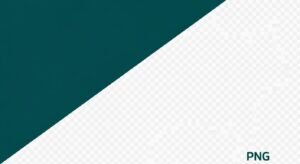 Background shape only diagonal png image