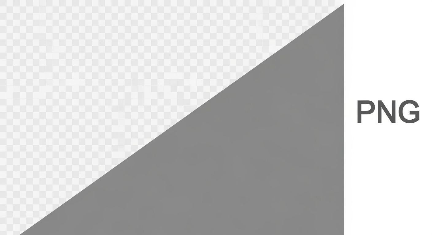 Background shape only diagonal png image 4