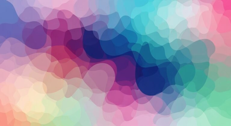 Background shape only image 4