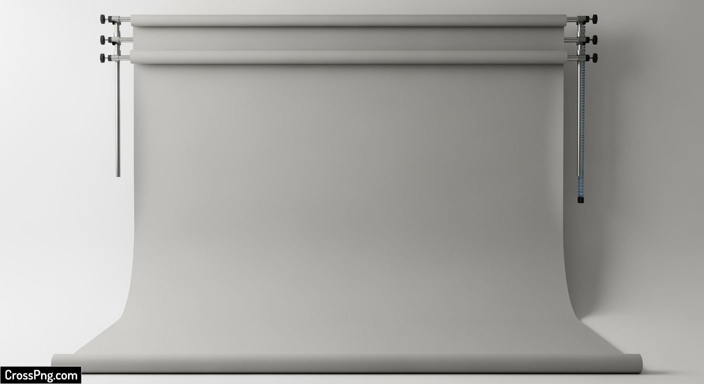 Background sheet for photography image 2