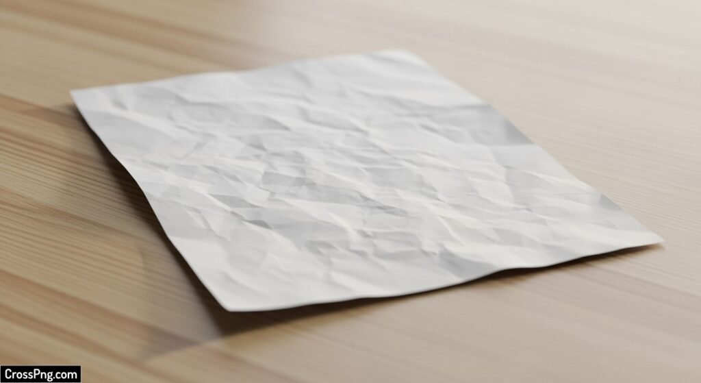Background sheet image