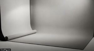 Background sheet image 2
