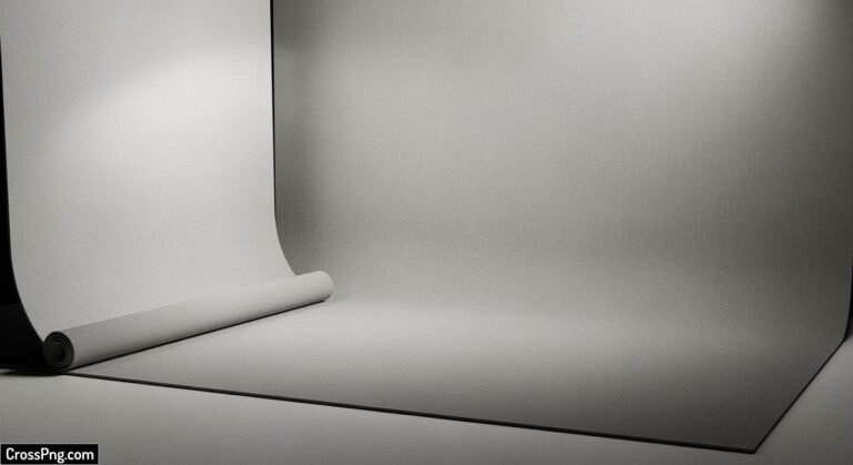 Background sheet image 2