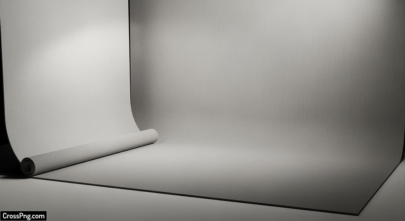 Background sheet image 2