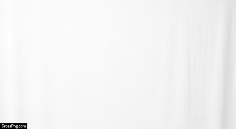 Background sheet image 3