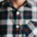 Background shirt image