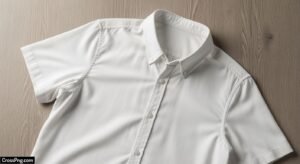 Background shirt image