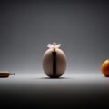 Background single image
