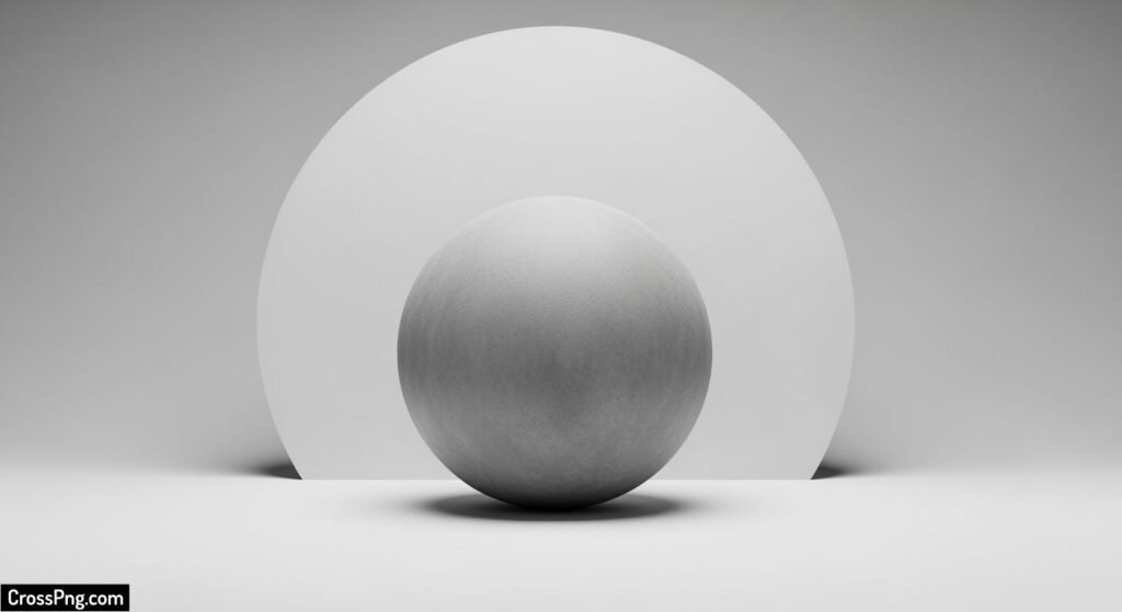 Background single image 3
