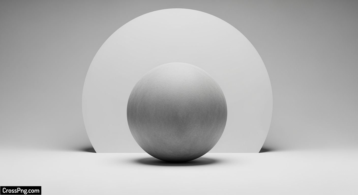 Background single image 3