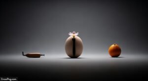 Background single image