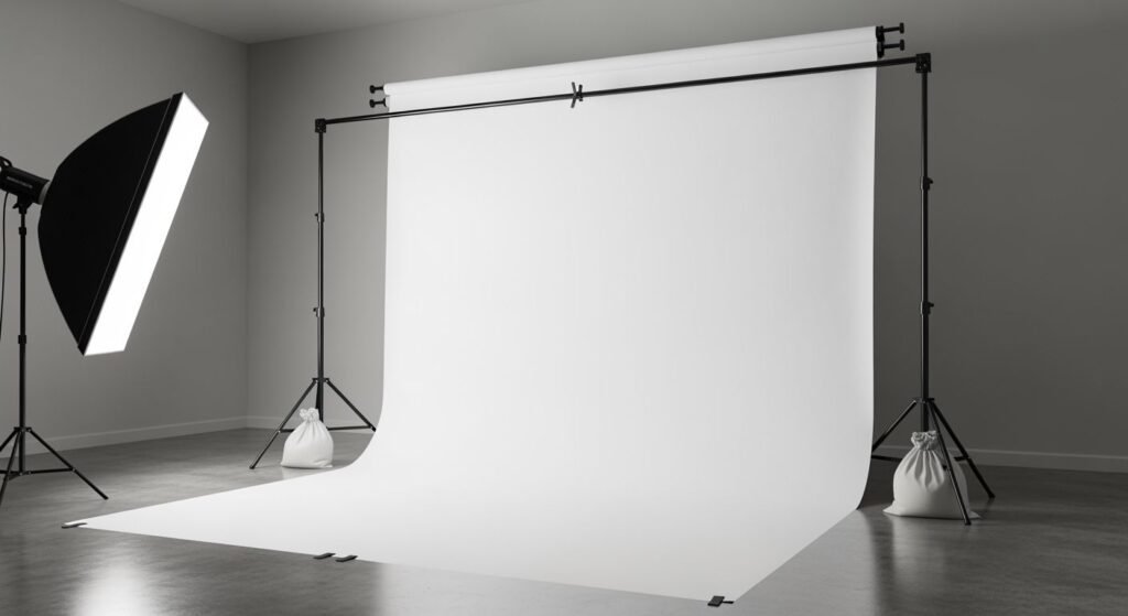 Background stand image 2