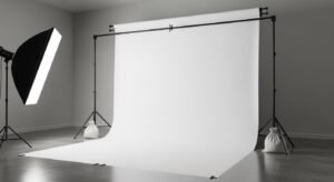 Background stand image 2
