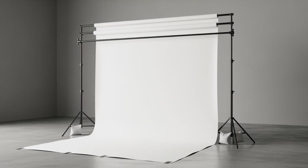 Background stand image 3