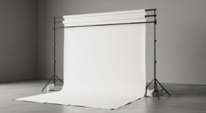 Background stand image 3