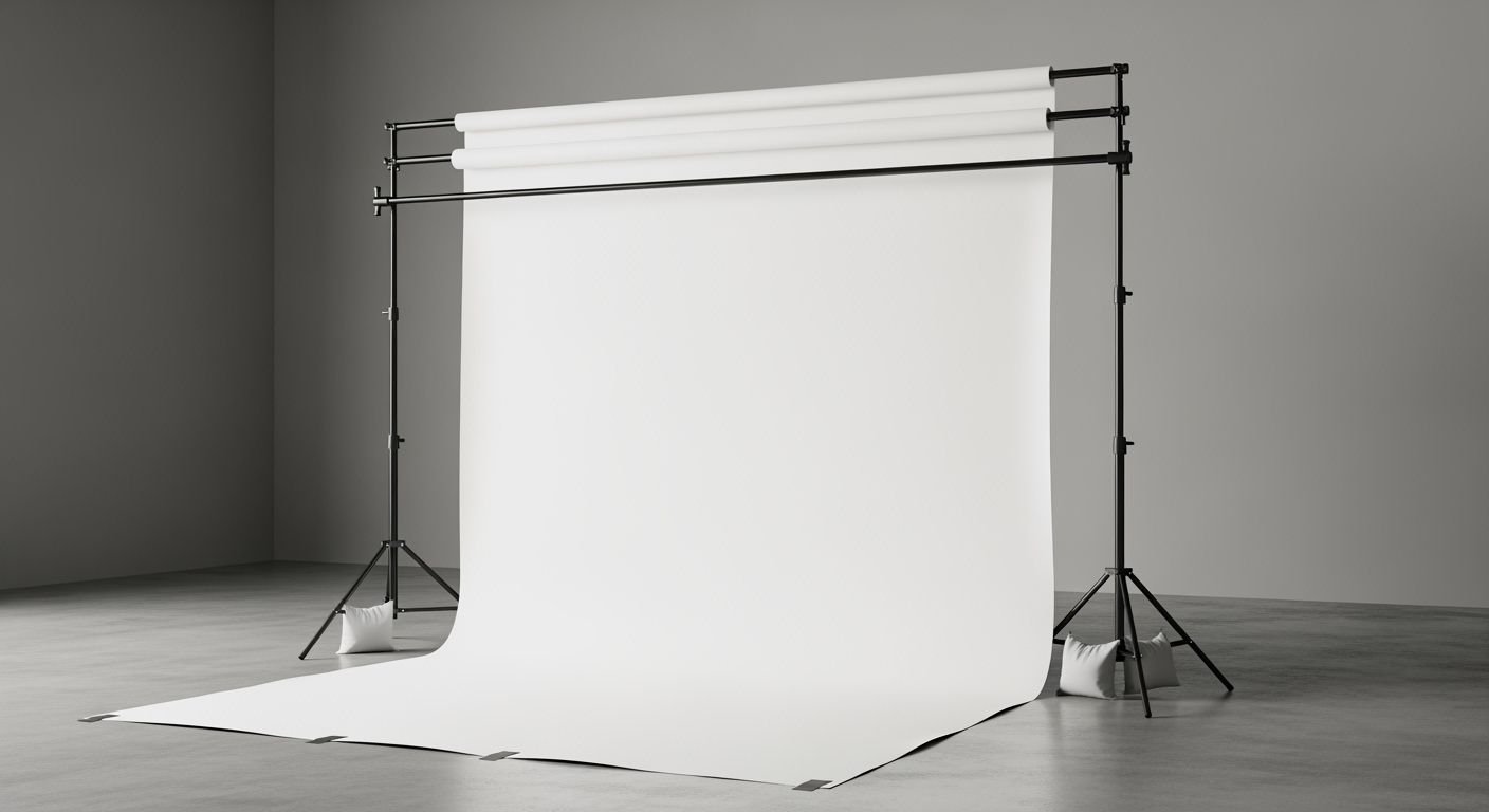Background stand image 3