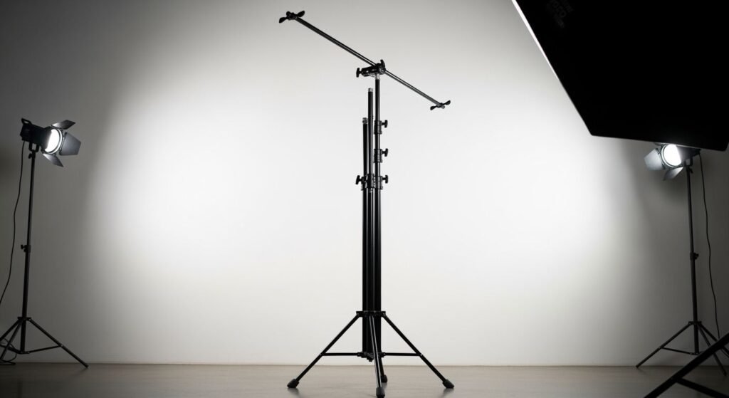 Background stand image 4