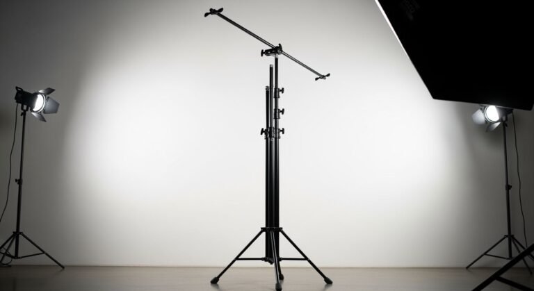 Background stand image 4