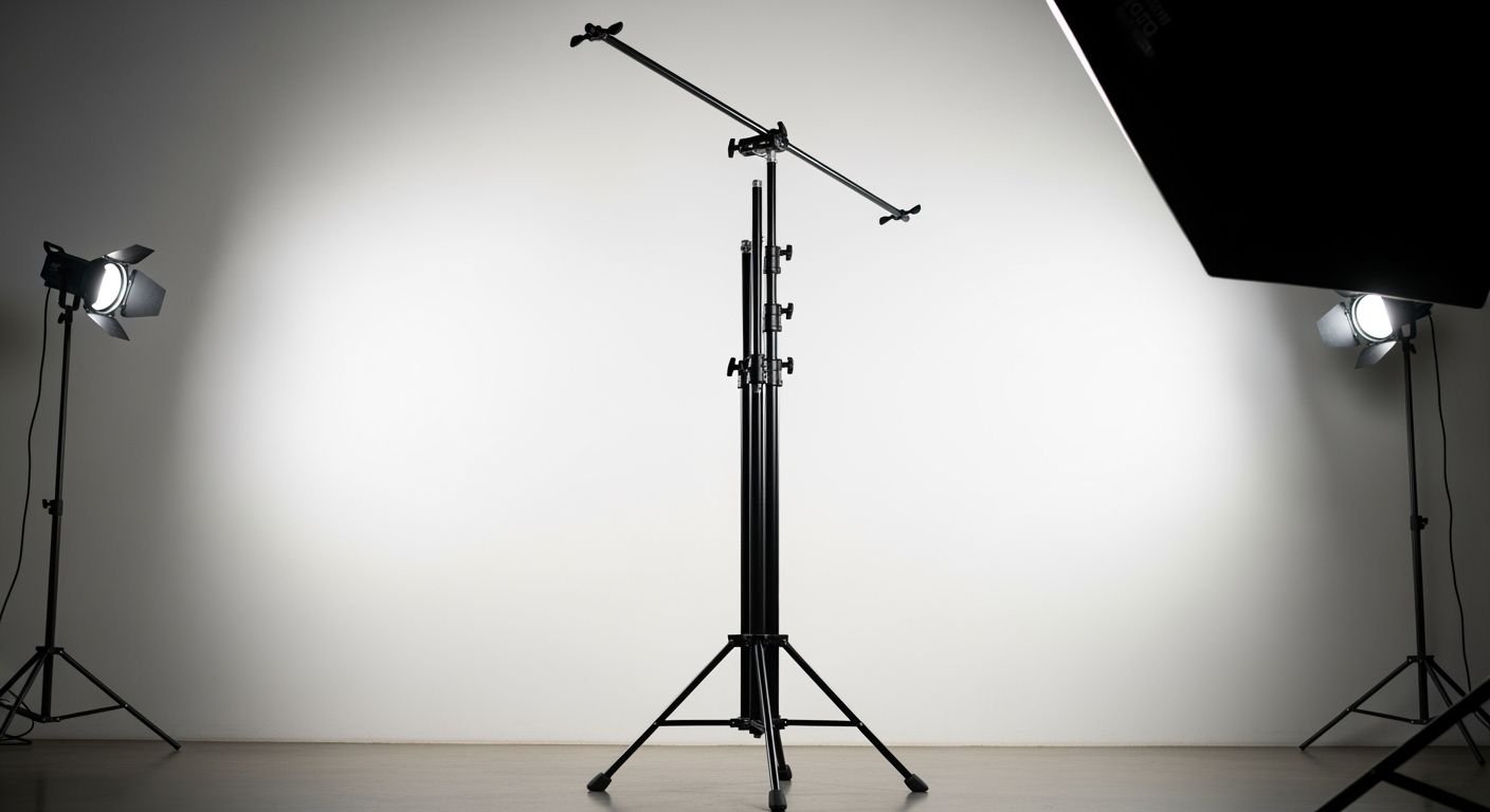 Background stand image 4